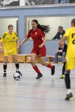 Bild 837 - wCJ Loewinnen Cup C1